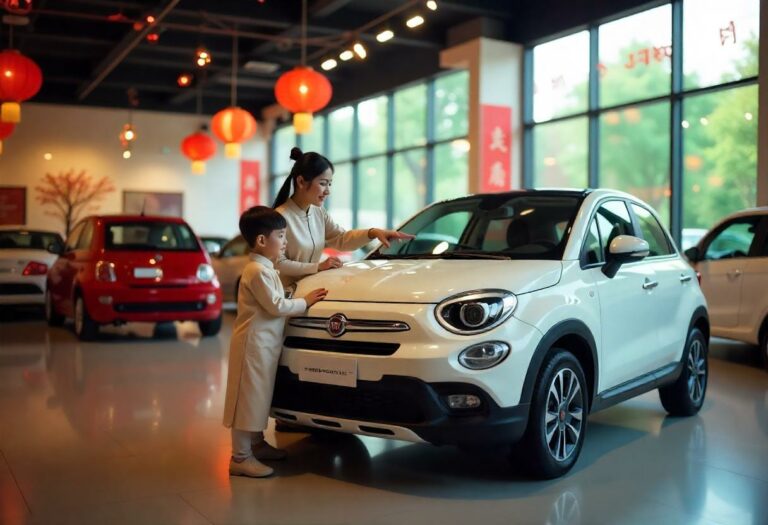 Schneller und sicherer Autoankauf in Dietzenbach ohne Risiko, Verhandlungen und Inserate