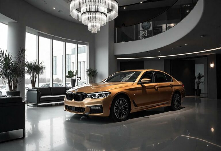 Direktverkauf im Autoankauf Deggendorf: Wie Sie Ihr Fahrzeug stressfrei und zeitsparend loswerden