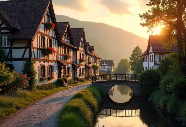 Immobilien und zielgerichtete Kommunikation: Die Kunst des Storytellings