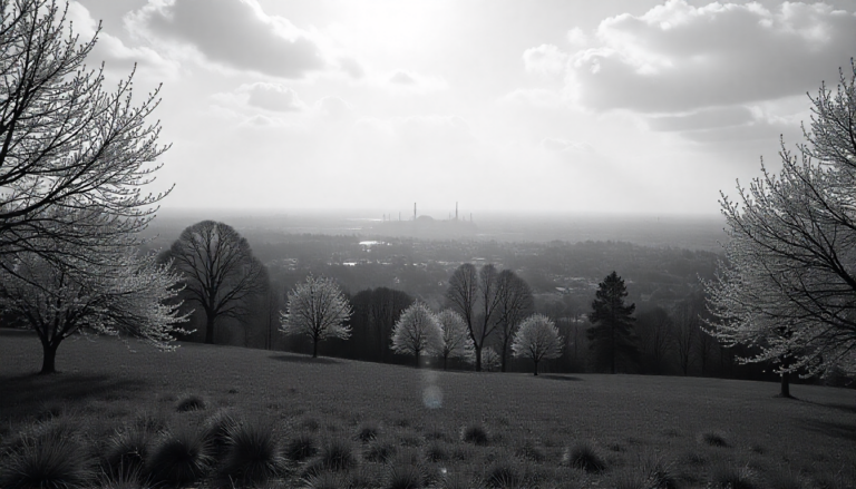Nachhaltige Lösungen zur Bekämpfung illegaler Autoverschrottung: Handlungsspielräume für Politik und Wirtschaft