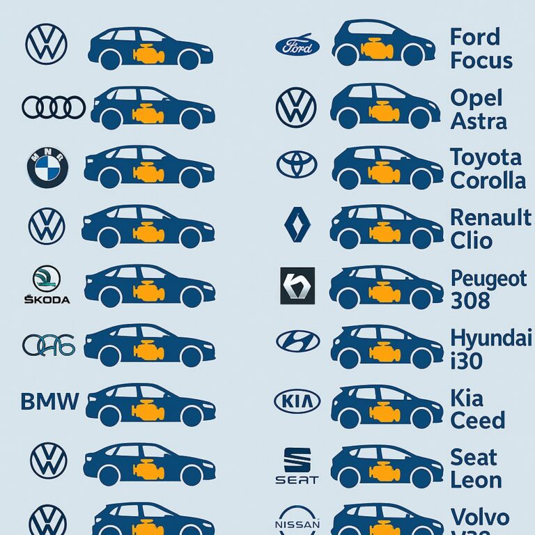 Motorschaden? So verkaufen Sie Ihr Schrottauto profitabel: Die besten Modelle und Strategien für maximale Einnahmen