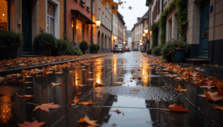 So verkaufen Sie Ihr Auto mit Motorschaden – Die besten Tipps für einen fairen Preis und eine schnelle Abwicklung