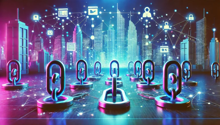 Warum PR-Backlinks die nachhaltigste Lösung für dauerhaft starke Rankings sind: Alternativen zu gekauften Links im digitalen Marketing