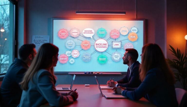 Effiziente Verkaufsstrategien im Autohaus Köln: So optimieren Sie Ihre PR für maximale Reichweite und Umsatzsteigerung