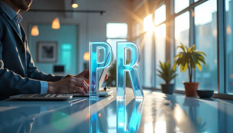 Erfolgreiches Autohaus-Marketing: Die besten digitalen PR-Strategien zur Maximierung von Neuwagenverkäufen und Kundenreichweite in der Automobilindustrie