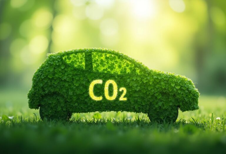 Autogas für Vielfahrer: Was Sie über die Kosten, Kfz-Steuervergünstigungen und die aktuelle steuerliche Lage wissen sollten