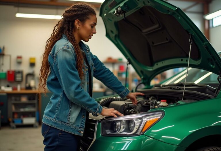 LPG-Nachrüstung: So finden Sie die passenden Auto-Modelle und erfahren alles über Kosten, Risiken und Chancen für Vielfahrer