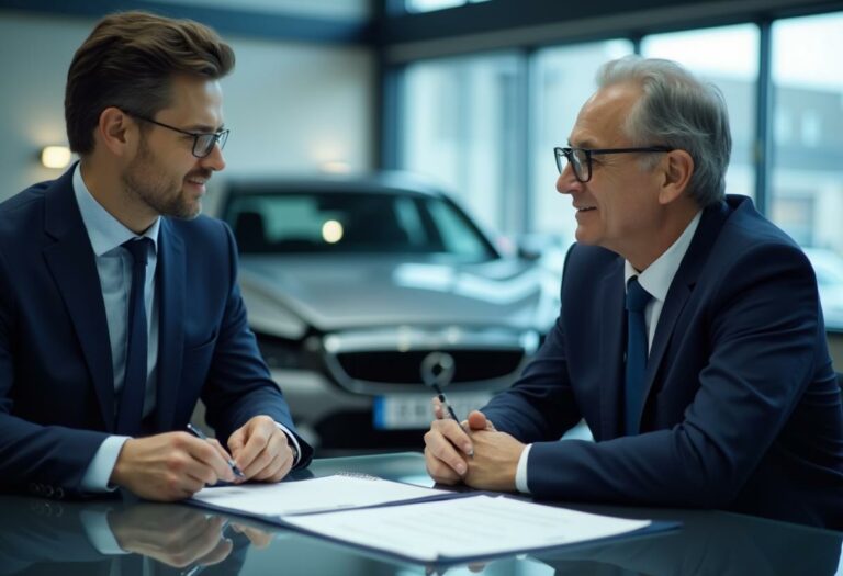 Die besten Tipps für den erfolgreichen Ankauf defekter Autos – Entscheidungshilfen für Privat und Händler