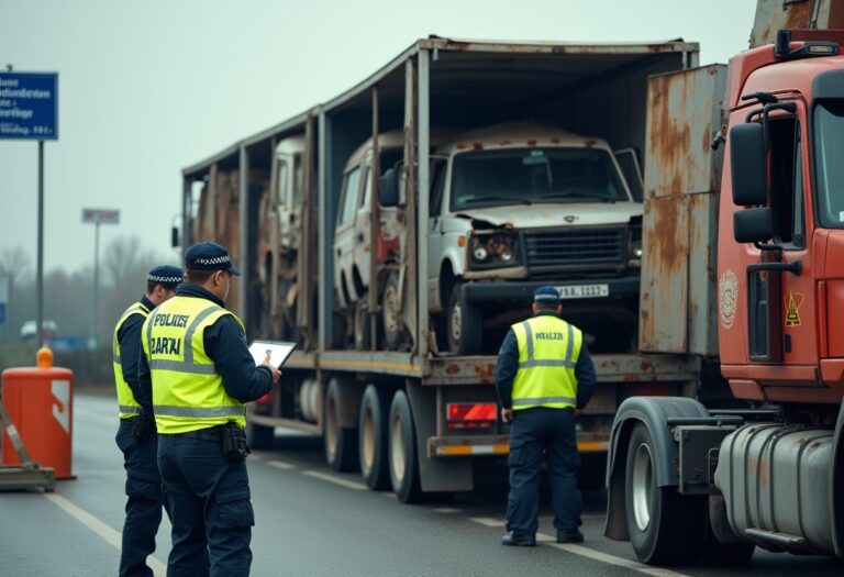 Autoankauf in Schwetzingen für beschädigte Fahrzeuge: So profitieren Sie von fairen Preisen und transparenten Abwicklungen
