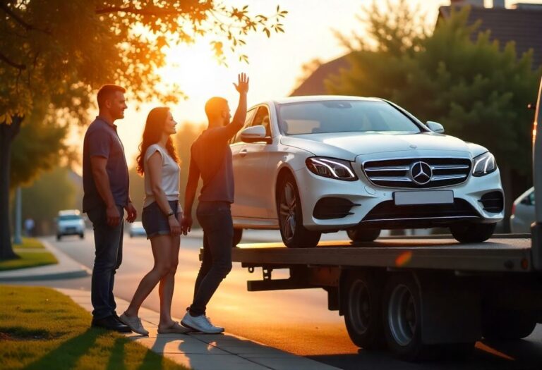 Gebrauchtwagen Verkauf in Saalfeld/Saale – Schnelle und risikofreie Abwicklung mit Angeboten vor Ort