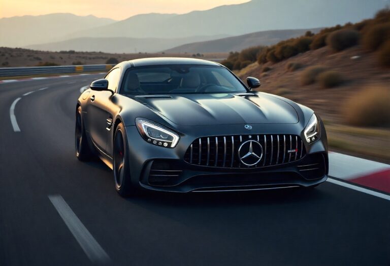 Der ultimative Leitfaden zur Unterstützung von Keramikbeschichtungen: Topper und Pflege-Sprays für langanhaltende Ergebnisse