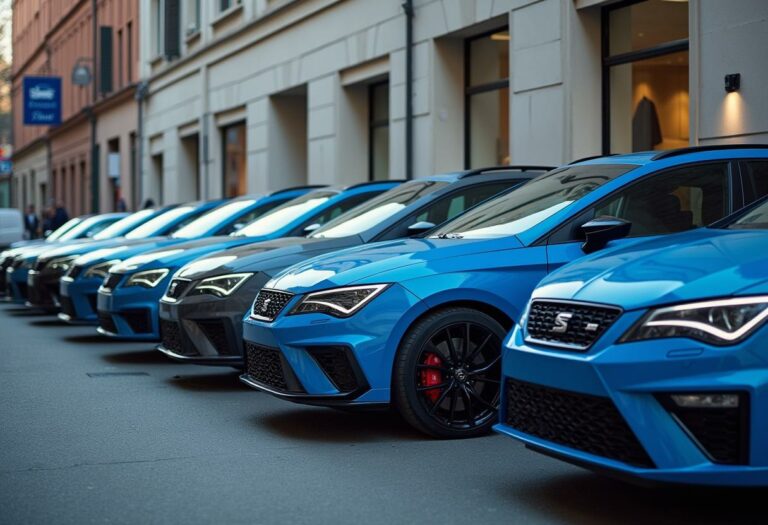 Die besten Tipps für den Gebrauchtkauf eines Seat Leon – Preis-Leistungs-Verhältnis, Ausstattung und häufige Probleme im Fokus