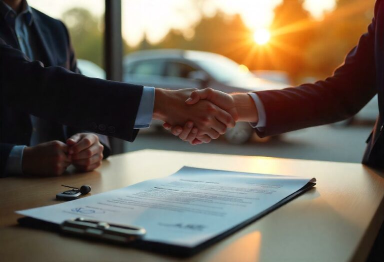 Gebrauchtwagenankauf in Bayreuth – Schnelles und sicheres Verkaufen Ihres Fahrzeugs ohne lange Wartezeiten und Mühe