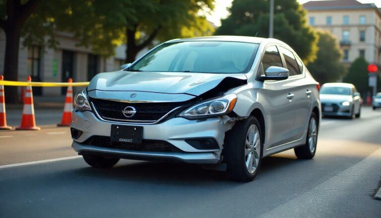 Autoverwertung in Peine – Die umweltfreundliche und rechtssichere Möglichkeit, Ihr Altfahrzeug zu entsorgen