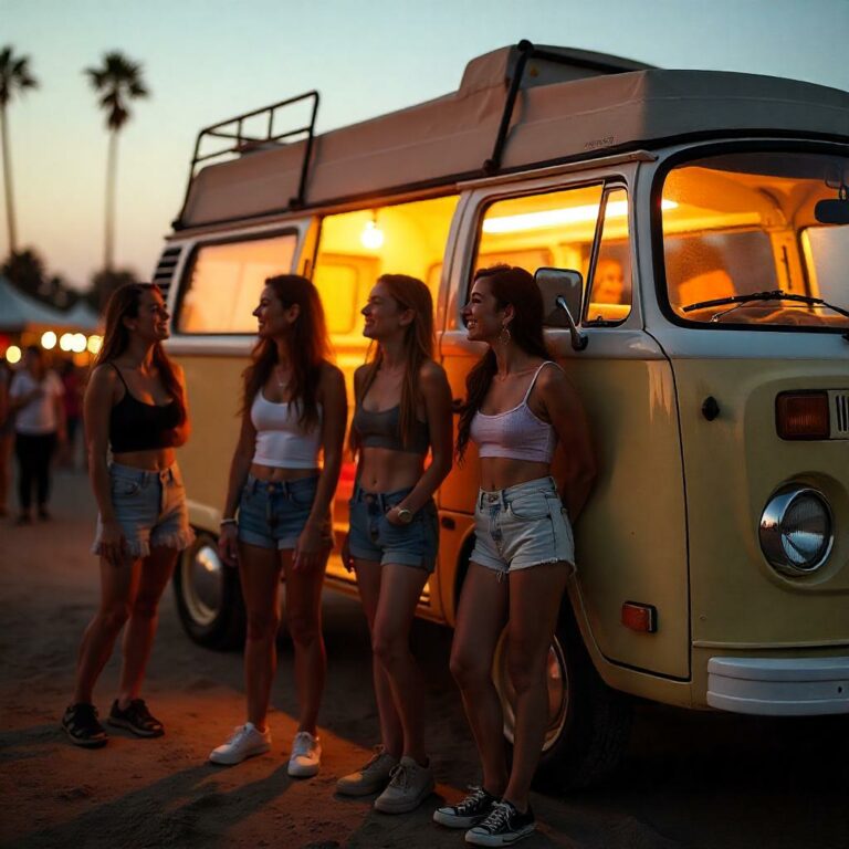 Wie Sie beim Autoankauf in Mainz mit Motorschaden und Unfallwagen zu einem fairen Preis gelangen: Tipps & Tricks