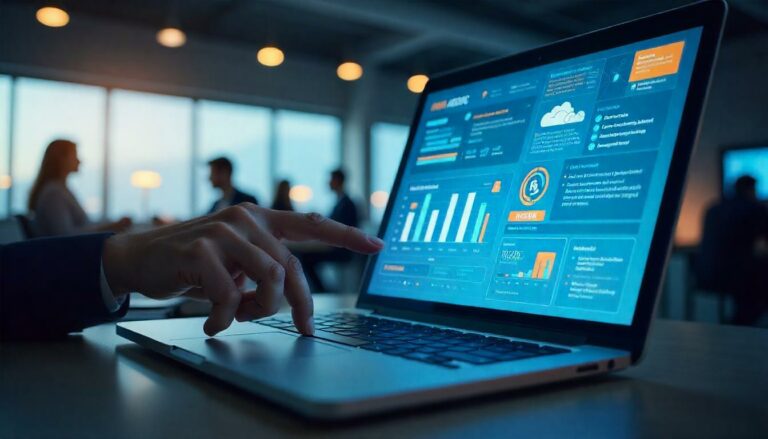 Kundenbindung durch digitales Marketing im Automobilsektor