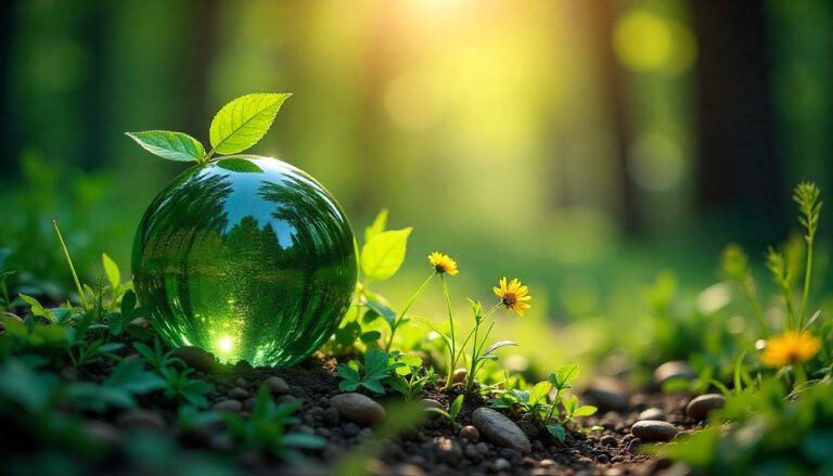 SEO für Festsaal-Webseiten: Einen bleibenden Eindruck hinterlassen