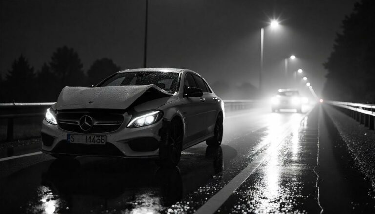 Wie Sie Ihr Schrottauto in Hameln einfach und bequem korrekt entsorgen können