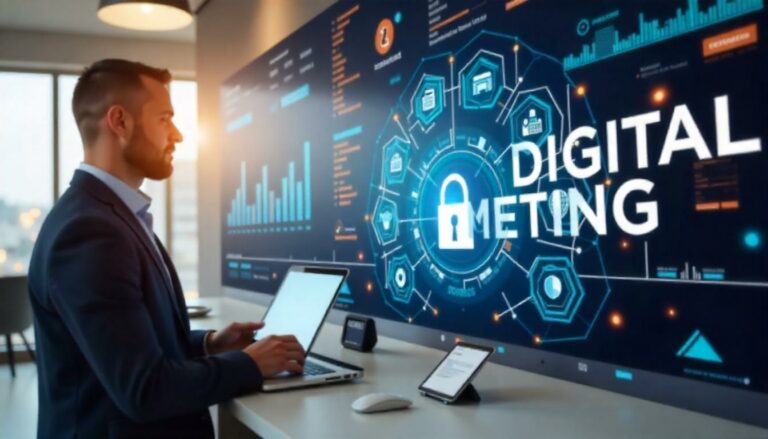 Autohaus-Marketing 2.0: Die Rolle von digitaler PR im Zeitalter der Automatisierung und SEO-Optimierung