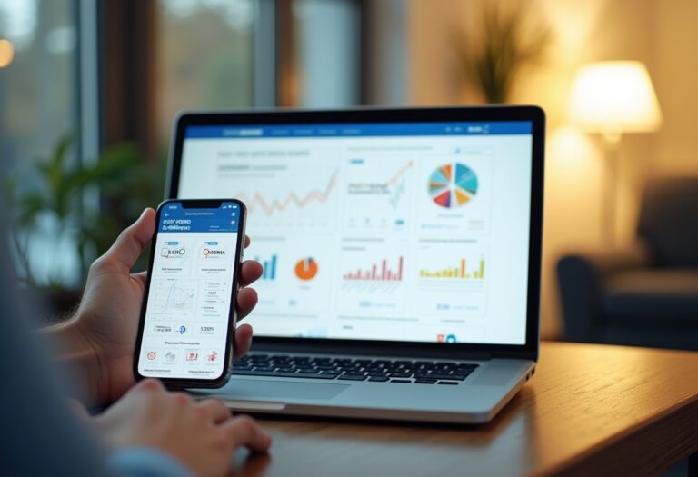 Webseite für Eventlocation – Kreative Lösungen und SEO für die perfekte Sichtbarkeit