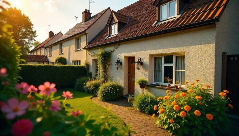 Haus verkaufen Dortmund – Professionelle Vermarktung für maximales Interesse 2026