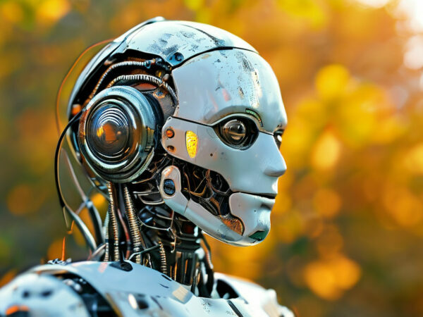 Künstliche Intelligenz verändert Pressearbeit – So nutzen Unternehmen 2025 KI für Reichweite und Sichtbarkeit