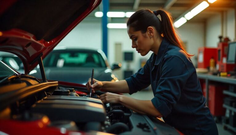 Autoankauf Limburg – Ihre Experten für den Verkauf von Unfallfahrzeugen ohne Komplikationen: Fair, schnell und transparent