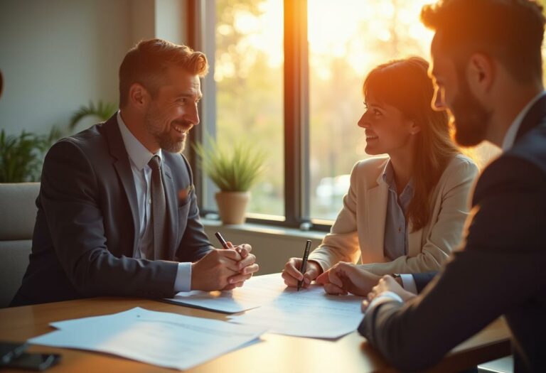 Webdesign für Festsaal: Die Kunst der Kundenansprache im Internet