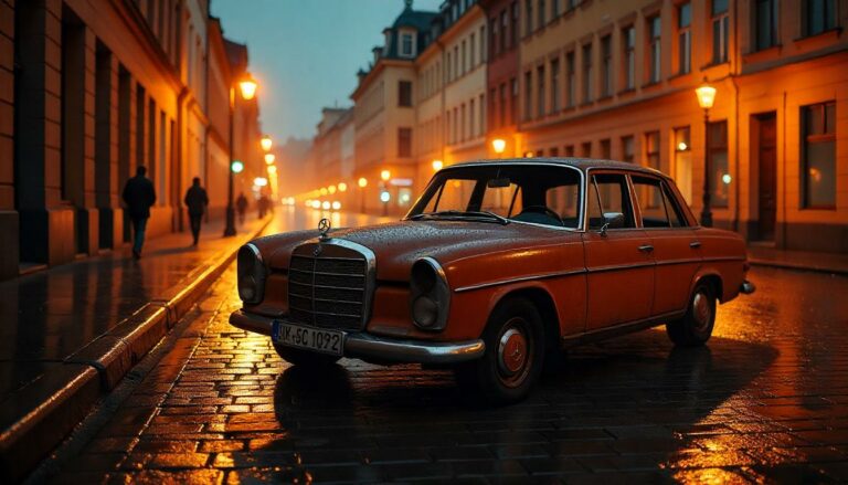 Zertifizierte Autoverschrottung in Freising: So funktioniert die umweltgerechte Entsorgung Ihres Altfahrzeugs