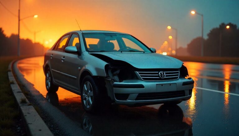 Effiziente Fahrzeugverwertung in Alsdorf: Schritte der umweltfreundlichen Autoverschrottung und ihre Bedeutung für die Region