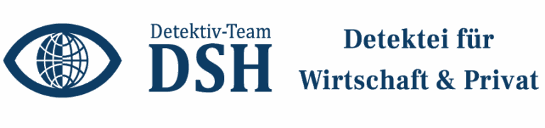 DSH Detektei: Die Experten für Diskretion und Effizienz