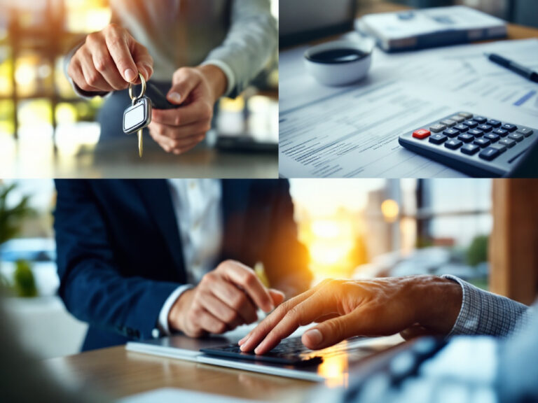 WLTP im Detail: Wie präzise sind die Verbrauchsdaten und was bedeutet das für Kaufentscheidungen?