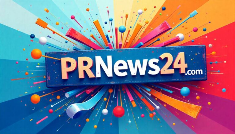 Mit emotionalen Inhalten zur Markenbindung während saisonaler Höhepunkte