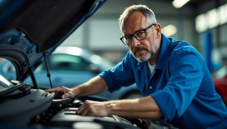 Elektroauto-Recycling 2025: Welche neuen Technologien Akku-Rohstoffe zurückgewinnen – und was das für Umwelt & Industrie bedeutet