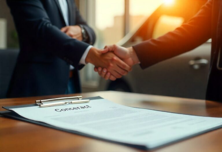 Autoankauf in Maintal leicht gemacht: So verkaufen Sie Ihr Fahrzeug schnell und unkompliziert