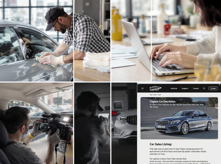 Warum sind Assistenzsysteme keine Garantie für Sicherheit?