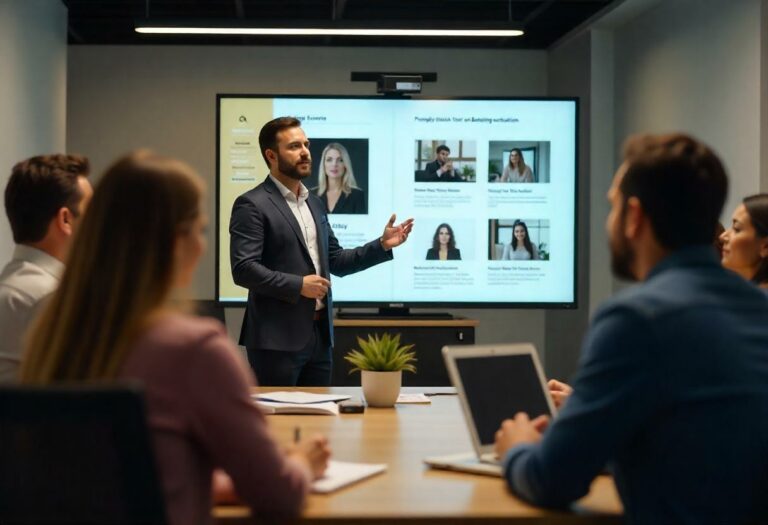 Hochzeitssaal Webseiten – Professionelles Design trifft auf effektive SEO-Strategien