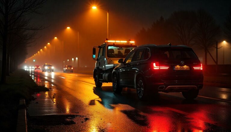 So maximieren Sie den Wert Ihres alten Fahrzeugs: Die besten Tipps zur Autoverschrottung für BMW, Audi, VW und Mercedes