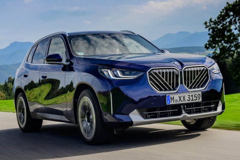 Schüssler Mobility und der Automarkt: Eine neue Ära der Fahrzeugverfügbarkeit