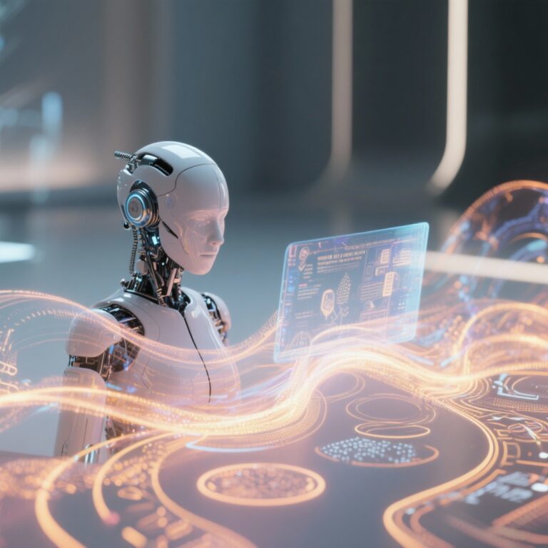 Die Herausforderungen des KI-Storytellings: Risiken und ethische Überlegungen in der modernen Markenkommunikation