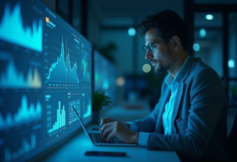 Die essenzielle Frage: Wie viele Backlinks sind optimal für Top-Rankings 2026? – Qualität versus Quantität im Backlink-Aufbau