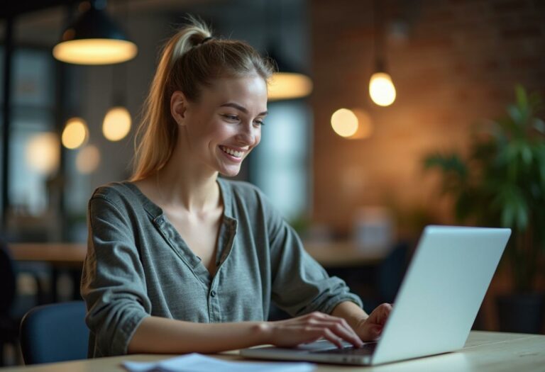 Die Kunst des hochwertigen Linkaufbaus für neue Webseiten: So geht’s 2026