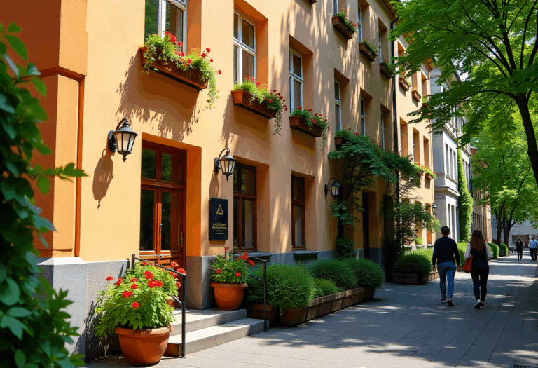 Haus verkaufen Duisburg: Vertrauensvolle Kommunikation mit Käufern