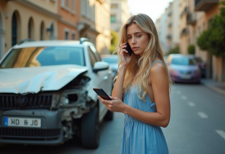 Autoverwertung in Leipzig: Schnelle und umweltgerechte Entsorgung Ihres Schrottautos im PLZ-Bereich 04347