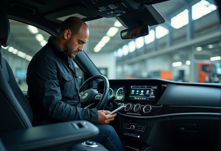 Der Einsatz von Dashcams im Auto: Vorteile für Fahrer, Risiken für den Datenschutz und rechtliche Rahmenbedingungen für die Nutzung