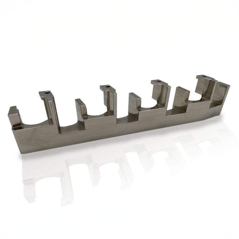 Revolutionäre Ansätze zur Behebung des PDE-Problems: Wie moderne Technik den Motorverschleiß in TDI-Fahrzeugen reduziert