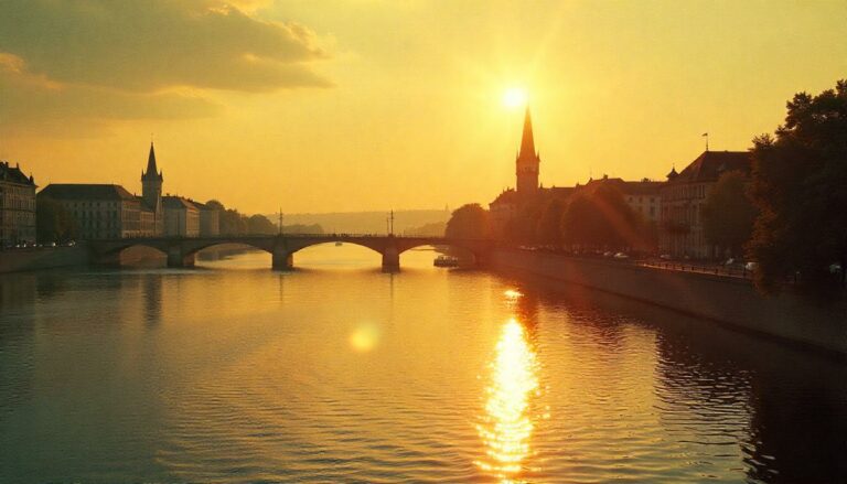 Fachgerechte Autoverwertung in Bonn: Wie Sie Ihr altes Auto sicher und umweltgerecht entsorgen und Abholung erhalten