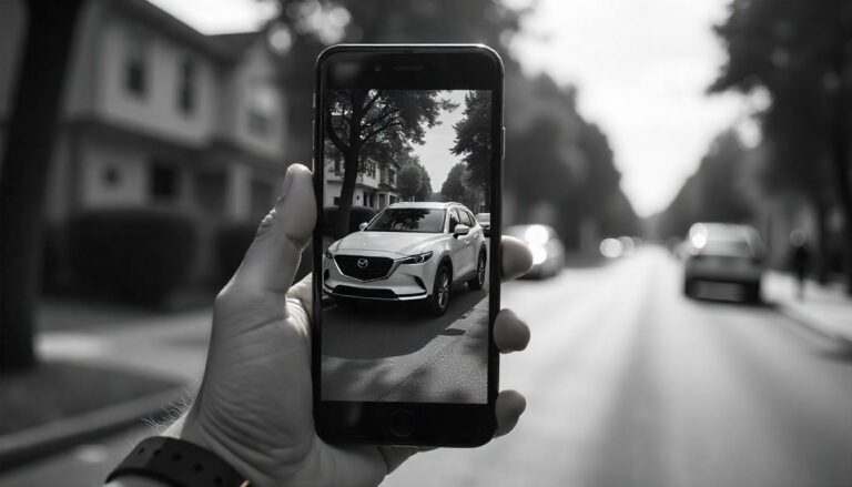 Erfolgreiche Fahrzeugvermarktung mit Google Ads: Tipps für Autohändler