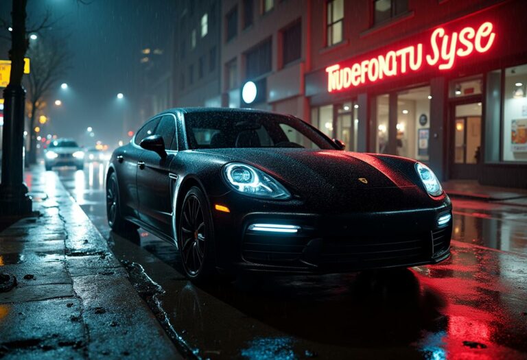 Der ultimative Leitfaden für den Autoankauf in Köln: Alles was Sie über Fahrzeugverkauf, Abholung und professionelle Bewertungen wissen müssen