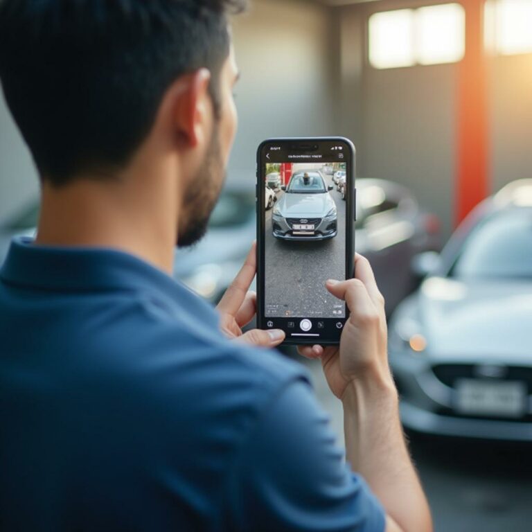 Die wichtigsten Tipps für den erfolgreichen Verkauf eines gebrauchten Elektroautos 2025: Sicherheit, Werterhalt und Marktentwicklung